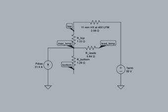 Thermal-circuit-model.jpg